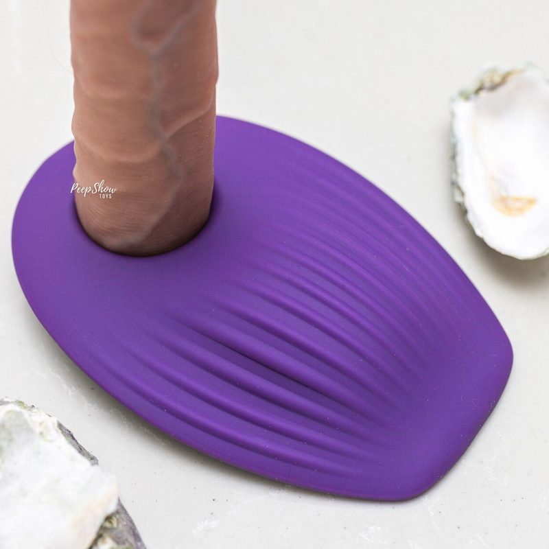 INYA RC Grinding Vibrator on sale